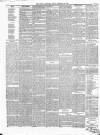 Buchan Observer and East Aberdeenshire Advertiser Friday 20 February 1863 Page 4