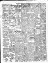 Buchan Observer and East Aberdeenshire Advertiser Friday 27 February 1863 Page 2