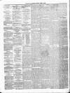 Buchan Observer and East Aberdeenshire Advertiser Friday 10 April 1863 Page 2