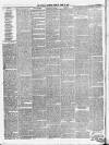 Buchan Observer and East Aberdeenshire Advertiser Friday 10 April 1863 Page 4