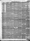 Buchan Observer and East Aberdeenshire Advertiser Friday 24 April 1863 Page 4
