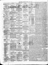 Buchan Observer and East Aberdeenshire Advertiser Friday 01 May 1863 Page 2