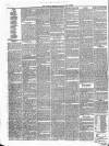 Buchan Observer and East Aberdeenshire Advertiser Friday 08 May 1863 Page 4
