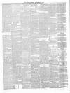 Buchan Observer and East Aberdeenshire Advertiser Friday 15 May 1863 Page 3