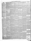 Buchan Observer and East Aberdeenshire Advertiser Friday 15 May 1863 Page 4