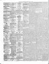 Buchan Observer and East Aberdeenshire Advertiser Friday 22 May 1863 Page 2