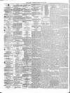 Buchan Observer and East Aberdeenshire Advertiser Friday 29 May 1863 Page 2