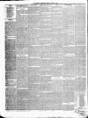 Buchan Observer and East Aberdeenshire Advertiser Friday 05 June 1863 Page 4
