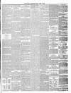 Buchan Observer and East Aberdeenshire Advertiser Friday 12 June 1863 Page 3