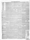 Buchan Observer and East Aberdeenshire Advertiser Friday 12 June 1863 Page 4
