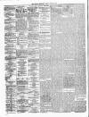 Buchan Observer and East Aberdeenshire Advertiser Friday 19 June 1863 Page 2