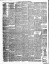 Buchan Observer and East Aberdeenshire Advertiser Friday 19 June 1863 Page 4