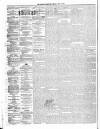 Buchan Observer and East Aberdeenshire Advertiser Friday 03 July 1863 Page 3