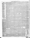 Buchan Observer and East Aberdeenshire Advertiser Friday 03 July 1863 Page 5