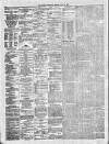 Buchan Observer and East Aberdeenshire Advertiser Friday 10 July 1863 Page 2
