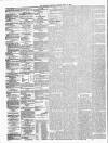 Buchan Observer and East Aberdeenshire Advertiser Friday 17 July 1863 Page 2