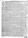 Buchan Observer and East Aberdeenshire Advertiser Friday 17 July 1863 Page 5