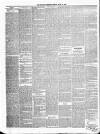 Buchan Observer and East Aberdeenshire Advertiser Friday 24 July 1863 Page 4