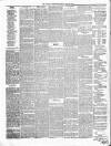 Buchan Observer and East Aberdeenshire Advertiser Friday 31 July 1863 Page 4