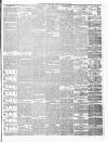 Buchan Observer and East Aberdeenshire Advertiser Friday 28 August 1863 Page 3