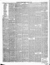 Buchan Observer and East Aberdeenshire Advertiser Friday 28 August 1863 Page 4