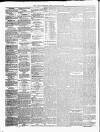Buchan Observer and East Aberdeenshire Advertiser Friday 11 September 1863 Page 2