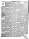 Buchan Observer and East Aberdeenshire Advertiser Friday 11 September 1863 Page 4
