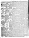 Buchan Observer and East Aberdeenshire Advertiser Friday 18 September 1863 Page 2