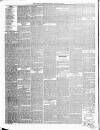 Buchan Observer and East Aberdeenshire Advertiser Friday 18 September 1863 Page 4