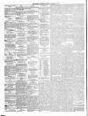 Buchan Observer and East Aberdeenshire Advertiser Friday 25 September 1863 Page 2