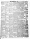 Buchan Observer and East Aberdeenshire Advertiser Friday 02 October 1863 Page 3