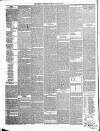 Buchan Observer and East Aberdeenshire Advertiser Friday 02 October 1863 Page 4