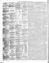 Buchan Observer and East Aberdeenshire Advertiser Friday 09 October 1863 Page 2