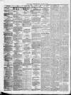 Buchan Observer and East Aberdeenshire Advertiser Friday 30 October 1863 Page 2