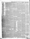 Buchan Observer and East Aberdeenshire Advertiser Friday 13 November 1863 Page 4