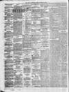 Buchan Observer and East Aberdeenshire Advertiser Friday 27 November 1863 Page 2