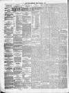 Buchan Observer and East Aberdeenshire Advertiser Friday 04 December 1863 Page 2