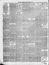 Buchan Observer and East Aberdeenshire Advertiser Friday 04 December 1863 Page 4