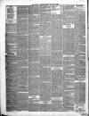 Buchan Observer and East Aberdeenshire Advertiser Friday 11 December 1863 Page 4