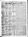 Buchan Observer and East Aberdeenshire Advertiser Friday 25 December 1863 Page 2
