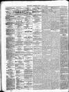 Buchan Observer and East Aberdeenshire Advertiser Friday 25 March 1864 Page 2