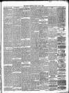 Buchan Observer and East Aberdeenshire Advertiser Friday 02 December 1864 Page 3