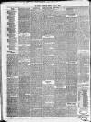 Buchan Observer and East Aberdeenshire Advertiser Friday 17 June 1864 Page 4