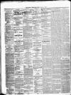 Buchan Observer and East Aberdeenshire Advertiser Friday 08 January 1864 Page 2