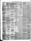 Buchan Observer and East Aberdeenshire Advertiser Friday 05 February 1864 Page 2