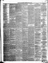 Buchan Observer and East Aberdeenshire Advertiser Friday 05 February 1864 Page 4