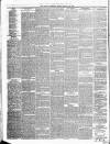 Buchan Observer and East Aberdeenshire Advertiser Friday 12 February 1864 Page 4