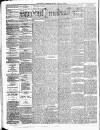 Buchan Observer and East Aberdeenshire Advertiser Friday 19 February 1864 Page 2
