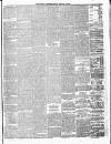 Buchan Observer and East Aberdeenshire Advertiser Friday 19 February 1864 Page 3