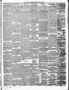 Buchan Observer and East Aberdeenshire Advertiser Friday 04 March 1864 Page 3